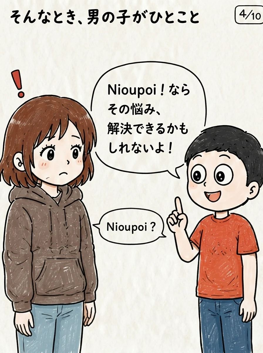 もう一度、サイト作りに挑戦してみませんか？｜ページ 5